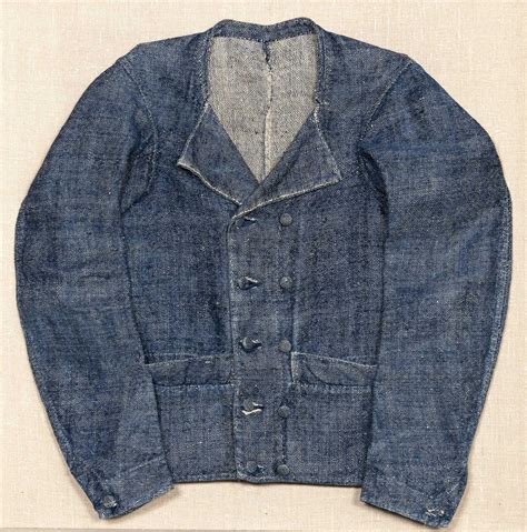 carmagnole jacket replica|Postcard from France: denim returns to Nîmes .